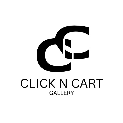 ClickNCart Gallery